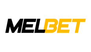 melbetcom IN