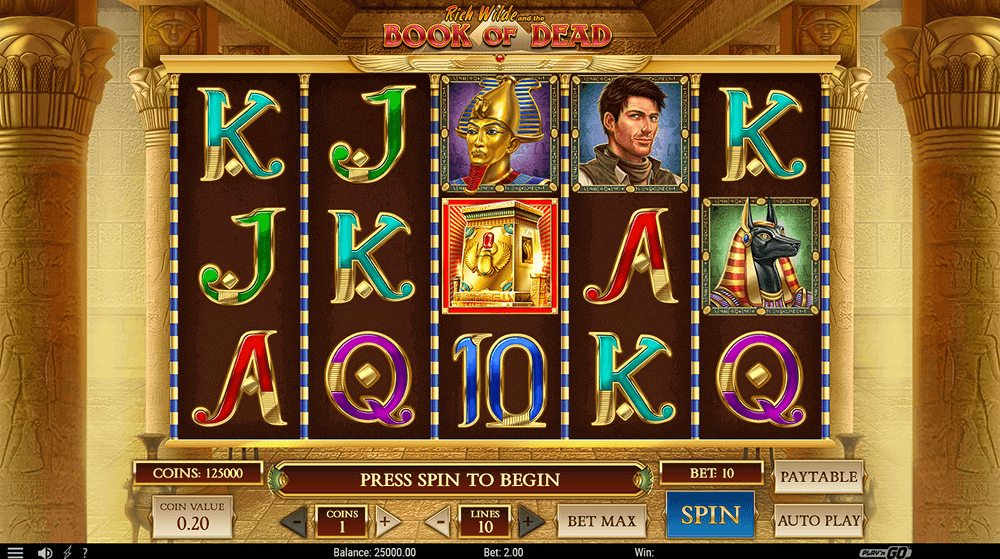 Graphics, Sounds, and Animations