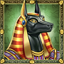 Anubis