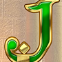 Jack