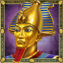 Pharaoh