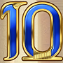 Ten